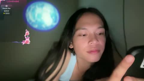 Maxie online show from 02-11-26, 12:21