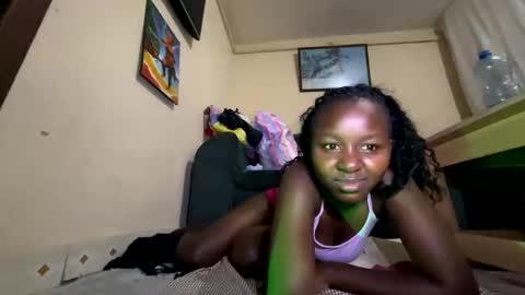 Snapshot of luscious_nita chatting on 03-13-26, 08:10 Luscious nita online show from 03-13-26, 08:10