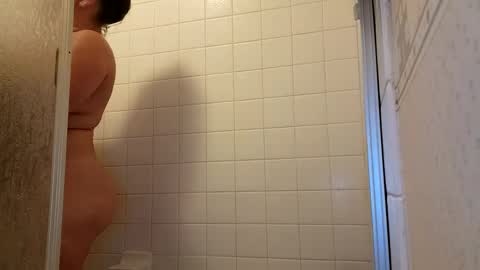 .Clarissa. Follow me on Instagram   miss buns  online show from 12-02-24, 11:12