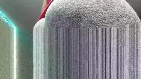 .Clarissa. Follow me on Instagram   miss buns  online show from 01-19-25, 03:29