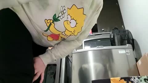 .Clarissa. Follow me on Instagram   miss buns  online show from 02-13-25, 09:51