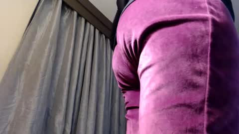 .Clarissa. Follow me on Instagram   miss buns  online show from 02-17-25, 10:07