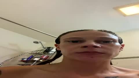 lusciouslinds online show from 08-04-26, 09:17