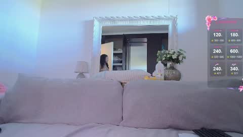 lusciouslipsxx online show from 04-02-26, 06:33