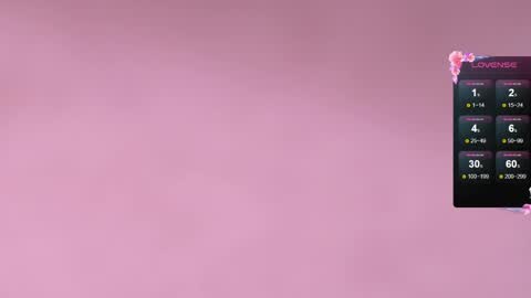lusciouslipsxx online show from 06-08-26, 04:02