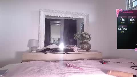 lusciouslipsxx online show from 08-01-26, 05:07