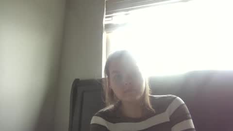 Snapshot of lusciousrose96 chatting on 04-29-26, 09:10 lusciousrose96 online show from 04-29-26, 09:10