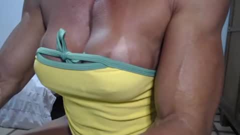 lusexyhot online show from 06-03-26, 01:52