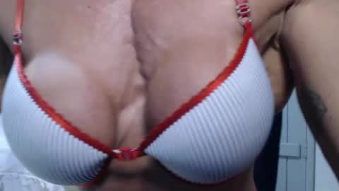 lusexyhot online show from 07-13-26, 03:31