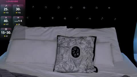 your sweet Liana online show from 05-15-26, 04:47