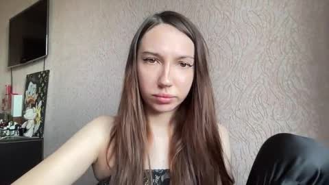 lushed_amelia online show from 11-04-25, 12:04