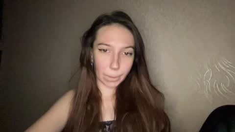 lushed_amelia online show from 11-05-25, 08:20