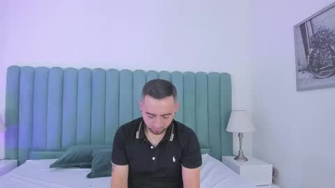Lushian And Luna online show from 06-01-26, 04:41