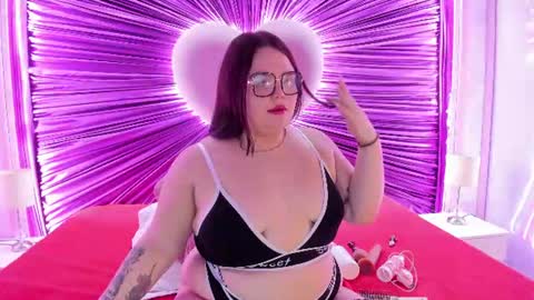 Snapshot of lushie_love chatting on 07-17-26, 03:13 LushiLoce online show from 07-17-26, 03:13