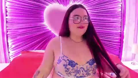 Snapshot of lushie_love chatting on 07-25-26, 03:15 LushiLoce online show from 07-25-26, 03:15