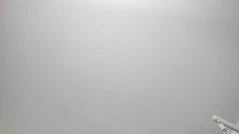 lushy_sweeet online show from 04-12-26, 09:53