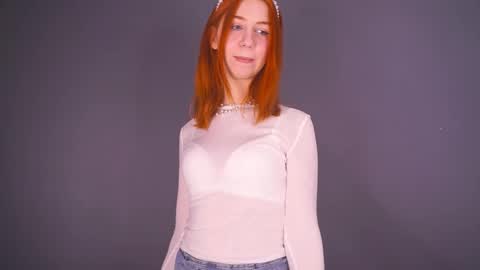 Lusi online show from 01-13-26, 02:33