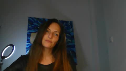 Snapshot of lusisart chatting on 01-16-26, 09:41 Lusisart online show from 01-16-26, 09:41