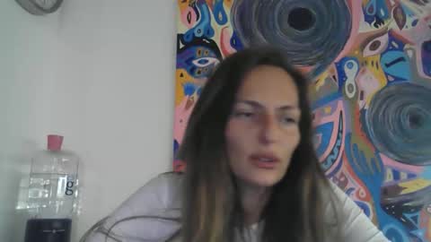 Snapshot of lusisart chatting on 05-20-26, 10:16 Lusisart online show from 05-20-26, 10:16