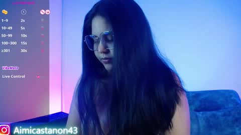 All my social networks for free here  online show from 12-09-24, 01:51