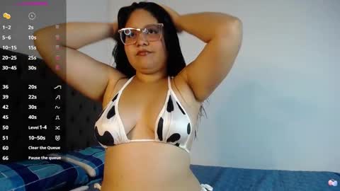 All my social networks for free here  online show from 09-21-25, 06:20