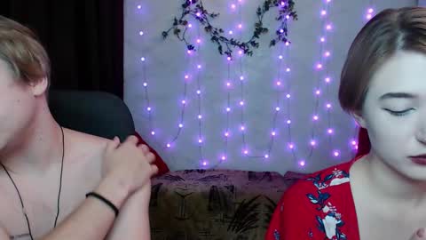 lust444money online show from 11-09-25, 09:35