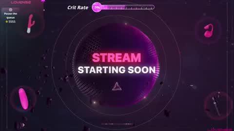 Karly    follow for next broadcast updates kisses online show from 12-15-25, 08:07