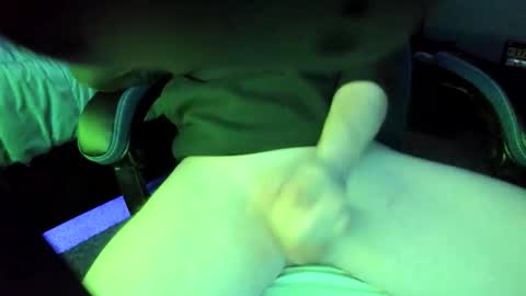 Snapshot of lust4keeee chatting on 03-03-26, 03:01 Lucifer666 online show from 03-03-26, 03:01