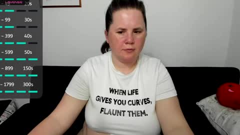 lust69duo online show from 05-08-26, 05:18
