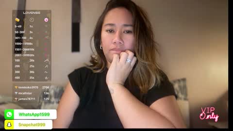 Snapshot of lust_4_daze chatting on 03-05-26, 08:54 lust_4_daze online show from 03-05-26, 08:54