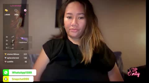 Snapshot of lust_4_daze chatting on 04-13-26, 06:57 lust_4_daze online show from 04-13-26, 06:57