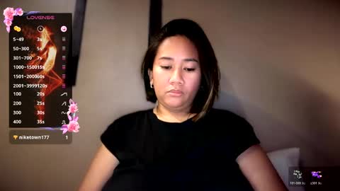 Snapshot of lust_4_daze chatting on 04-28-26, 04:23 lust_4_daze online show from 04-28-26, 04:23