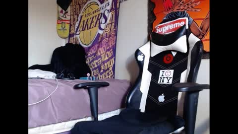 LUST online show from 12-06-24, 07:45