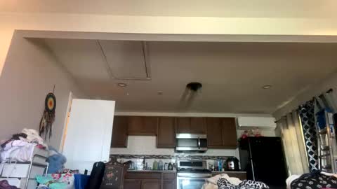 LUST online show from 11-08-25, 06:07