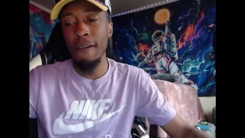 LUST online show from 02-20-26, 03:34