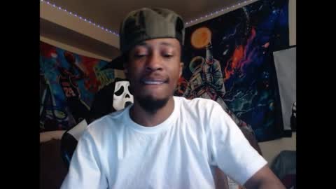 LUST online show from 04-07-26, 12:33