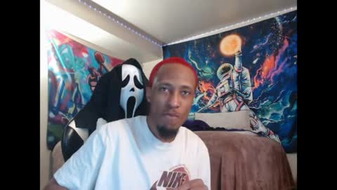 Snapshot of lust_j chatting on 04-10-26, 03:12 LUST online show from 04-10-26, 03:12