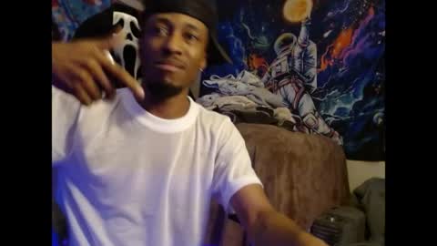 Snapshot of lust_j chatting on 04-20-26, 03:31 LUST online show from 04-20-26, 03:31
