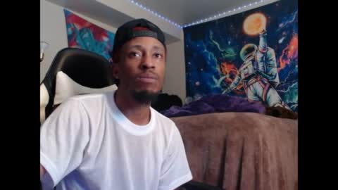 Snapshot of lust_j chatting on 04-29-26, 07:12 LUST online show from 04-29-26, 07:12