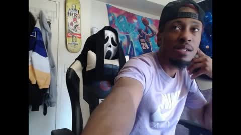 Snapshot of lust_j chatting on 05-16-26, 07:45 LUST online show from 05-16-26, 07:45