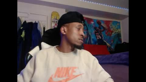 LUST online show from 06-07-26, 03:10