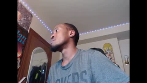 LUST online show from 06-13-26, 12:08