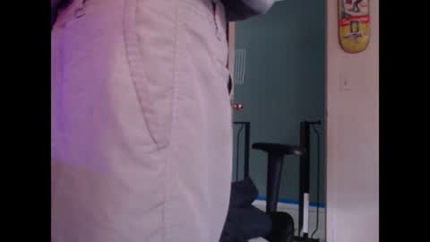 LUST online show from 06-14-26, 09:17