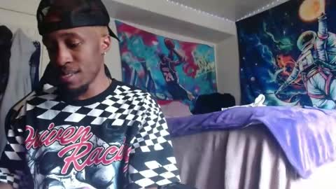 LUST online show from 06-23-26, 05:44