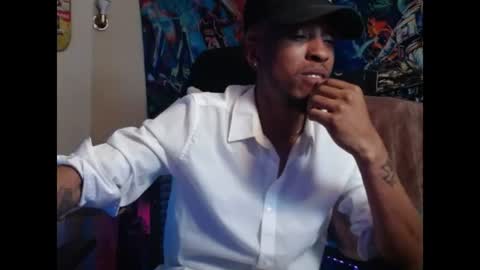 LUST online show from 06-26-26, 08:08