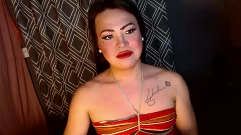 Shasha Pvt is now open online show from 06-01-26, 11:12