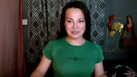 Shasha Pvt is now open online show from 07-20-26, 05:04