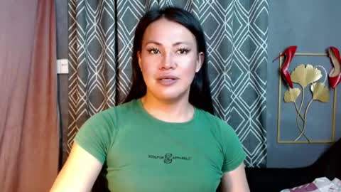 Shasha Pvt is now open online show from 07-28-26, 07:39