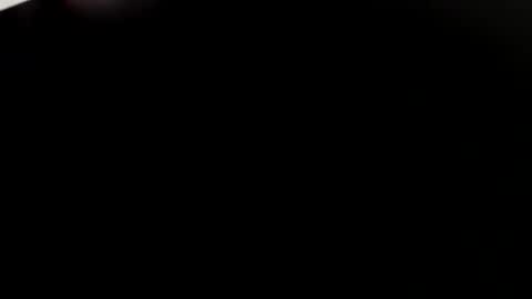 Snapshot of lust_thingz123 chatting on 02-03-26, 05:05 lust_thingz123 online show from 02-03-26, 05:05