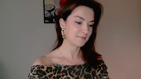 Snapshot of lustangel2 chatting on 05-13-26, 08:34 lustangel2 online show from 05-13-26, 08:34